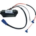 Cdi Electronics Johnson/Evinrude Powerpack 113-4783